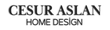 Cesur Aslan